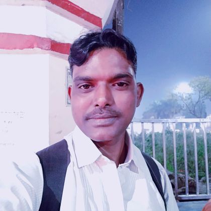 Sambhu Rajak Profile Picture