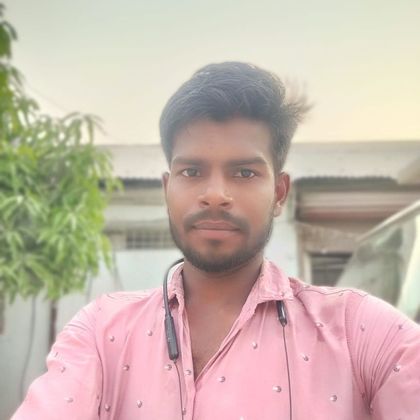 manohar yadav Profile Picture