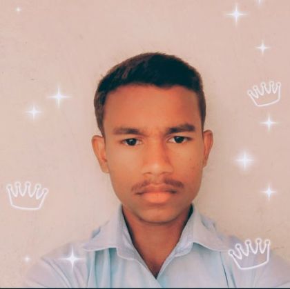 AbhayRaj singh Profile Picture