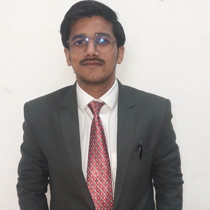 Dr.  Krishna Gautam Profile Picture