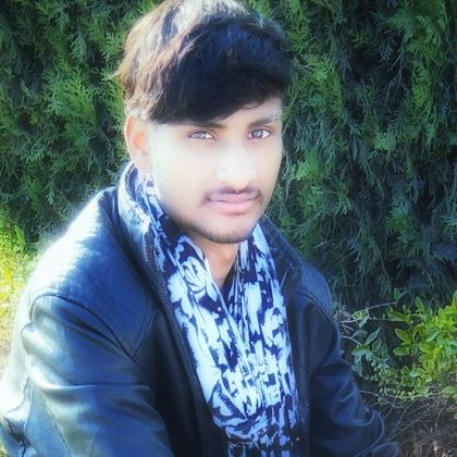 Vikram Chaudhary Profile Picture