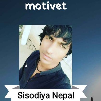 nepal singh Profile Picture