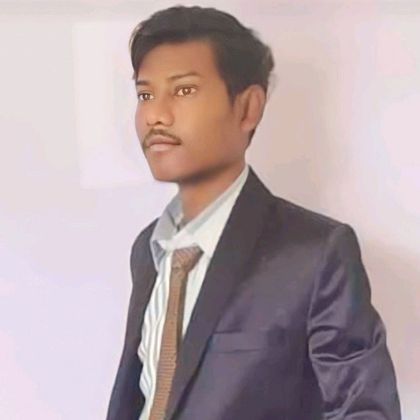 Arun mokase Profile Picture