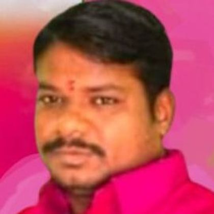 rameliprakash prakashrameli Profile Picture