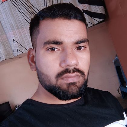 Prem Singh Profile Picture