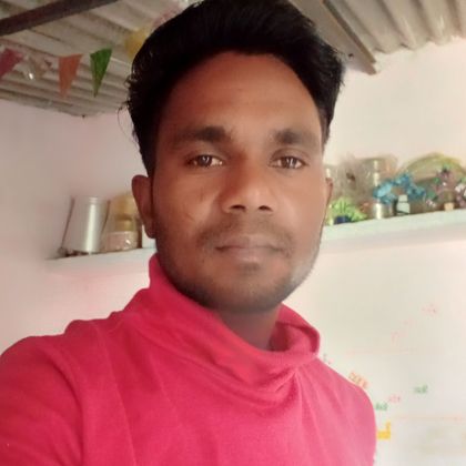 KalpeshBhai Rathod Profile Picture