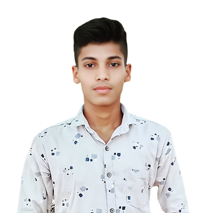 Manish Parmar Profile Picture
