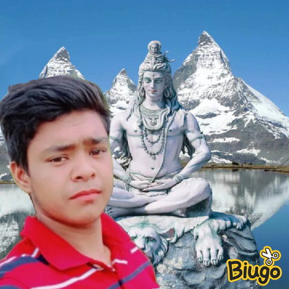 Rajat Kumar Profile Picture