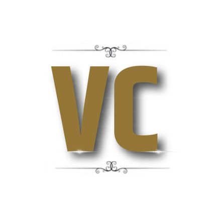 VC . Profile Picture