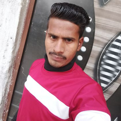 Rohan kumar Profile Picture