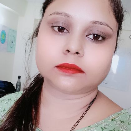 Ravina kumari Profile Picture