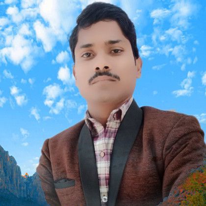 Sneh Kumar Profile Picture