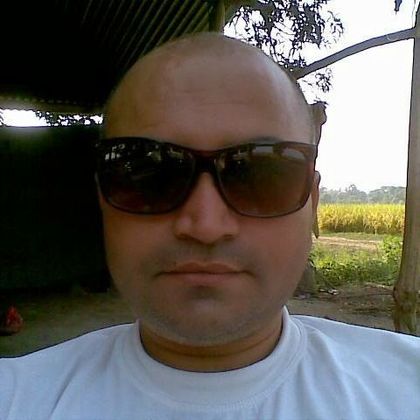 Manjeet Singh Profile Picture