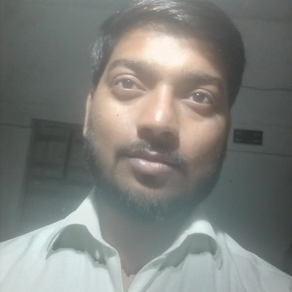 Birendra Kumarchaudhary Profile Picture