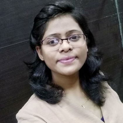 karuna Kopargaonkar Profile Picture