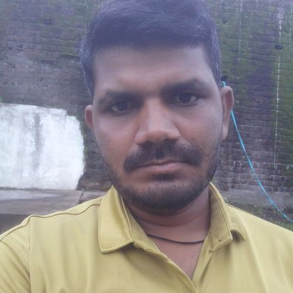 Narayan Choudhary Profile Picture
