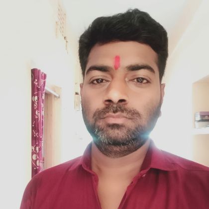 Kumar Saurav Profile Picture
