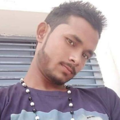 jeet Kumar Profile Picture