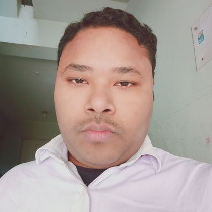 Ranjit sinha Profile Picture