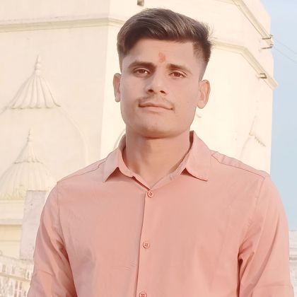 Raman Kant Profile Picture