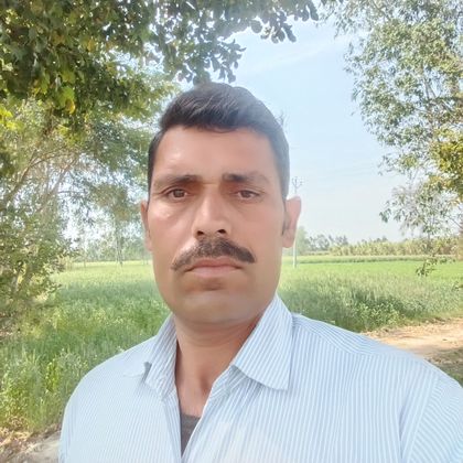dalendra सिंह चौहान  Profile Picture