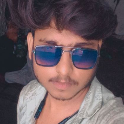 Jagdish Veram Profile Picture
