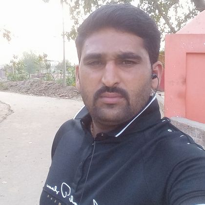 Hemendar yadav Profile Picture