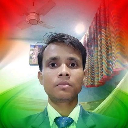 Sunil Mandal Profile Picture