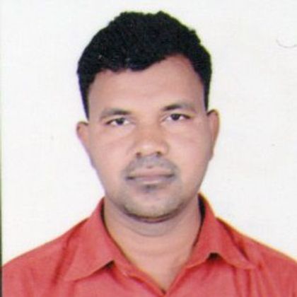 bhimrao dhamdhere Profile Picture