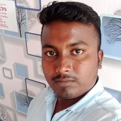 chandradev singh Profile Picture
