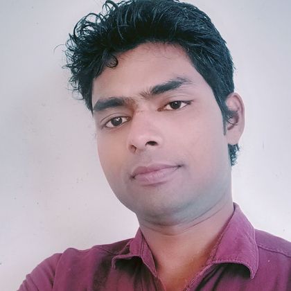 BIRBAL JAISWAL Profile Picture
