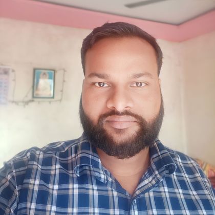 satyam Kumar Profile Picture