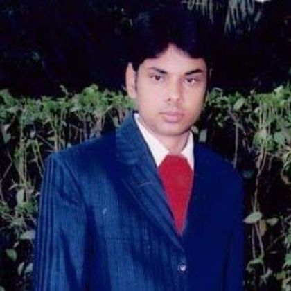 Jai Kumar Profile Picture