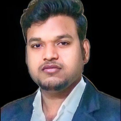 Guddo  Kumar  Profile Picture