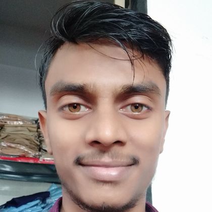 Karun Kumar Profile Picture