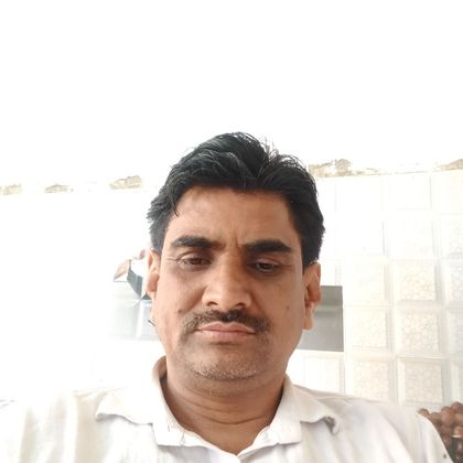 sanjaykumar pandey Profile Picture