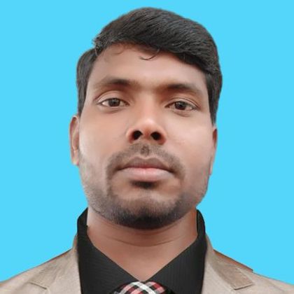 Md mojib Profile Picture