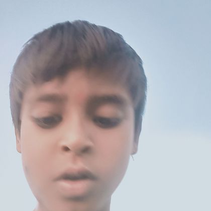 pankaj kushwaha  Profile Picture