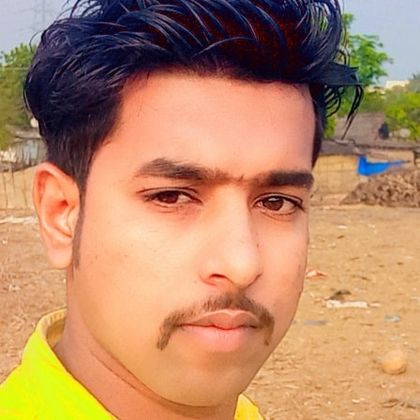 Gautam shina Profile Picture