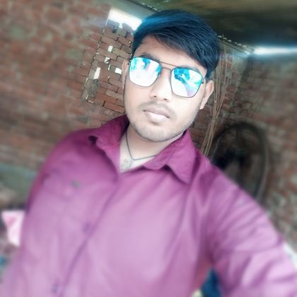 Ajit Choudhary Profile Picture