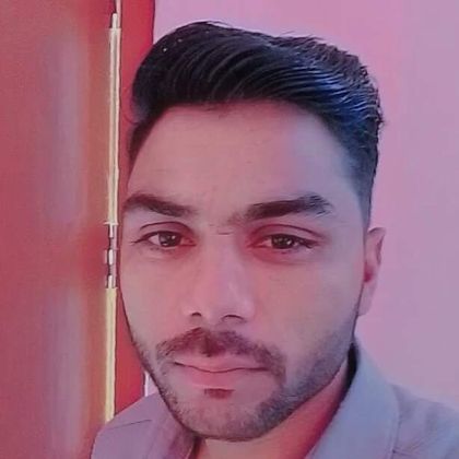 Azeem khan Profile Picture