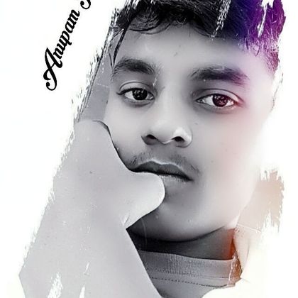 anupam kumar Profile Picture