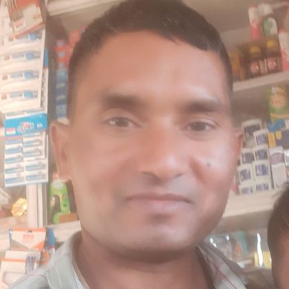 kailash mali Profile Picture