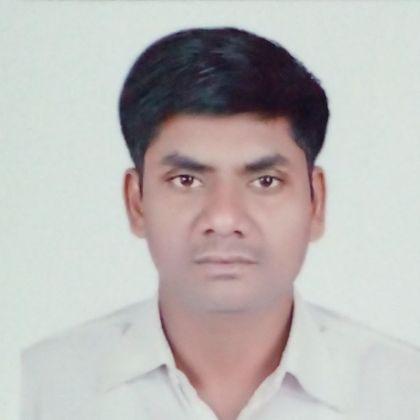  Mangal Prasad  Gautam Profile Picture