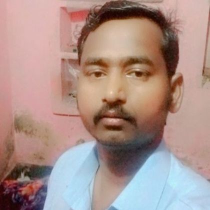 satyvir Kumar Profile Picture