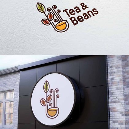 Tea  Beans Profile Picture