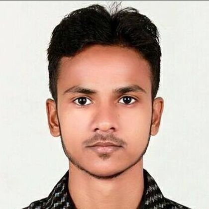Sk Atiur  Rahaman Profile Picture