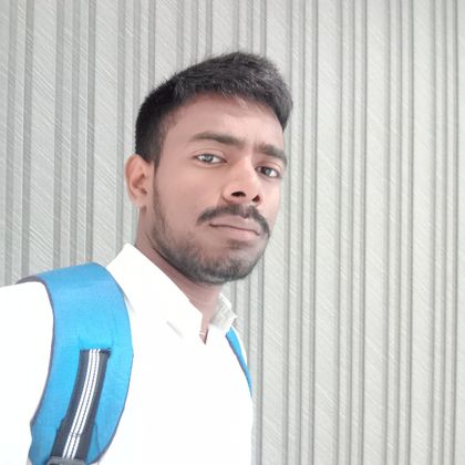Sanjeev Yadav Profile Picture