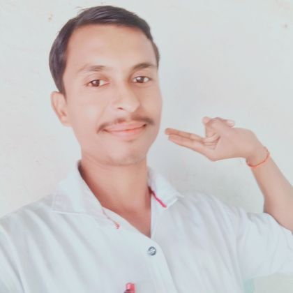 ramesh yadav Profile Picture