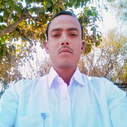 Santosh Kumar Yadav Profile Picture